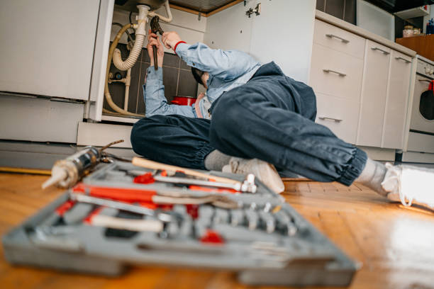 Best Sewer Cleaning Services  in Surfside, FL