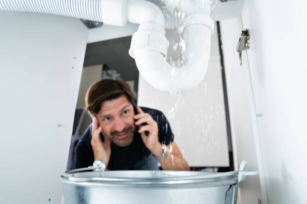 Reliable Surfside, FL Plumbing Solutions