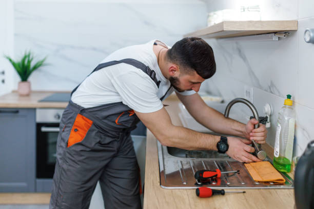 Best Boilers & Radiators  in Surfside, FL