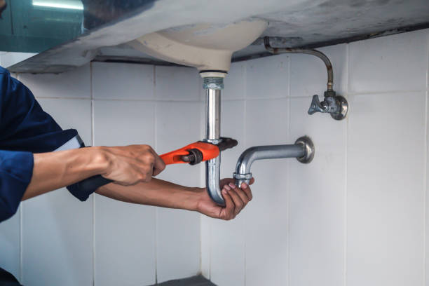 Best Drain Cleaning Services  in Surfside, FL