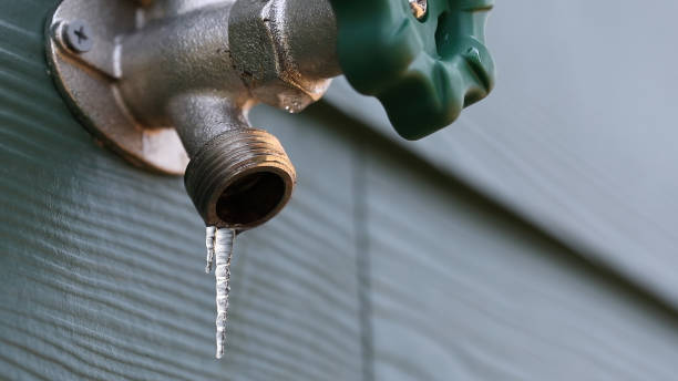 Best Emergency Plumber  in Surfside, FL