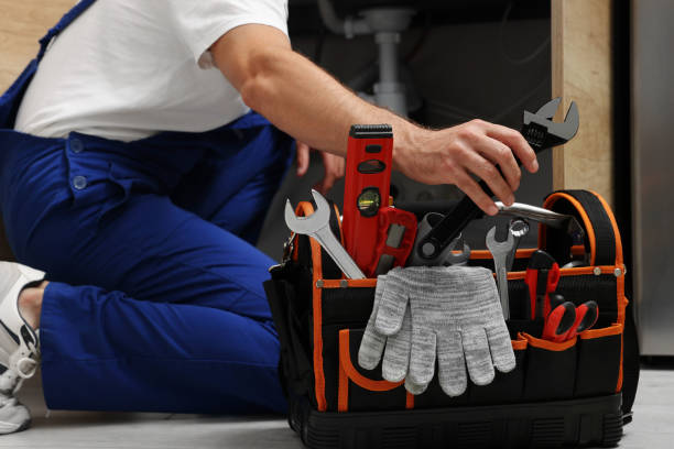 Best Affordable Plumber Near Me  in Surfside, FL