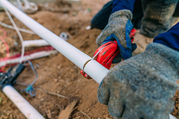 Best Septic Systems  in Surfside, FL